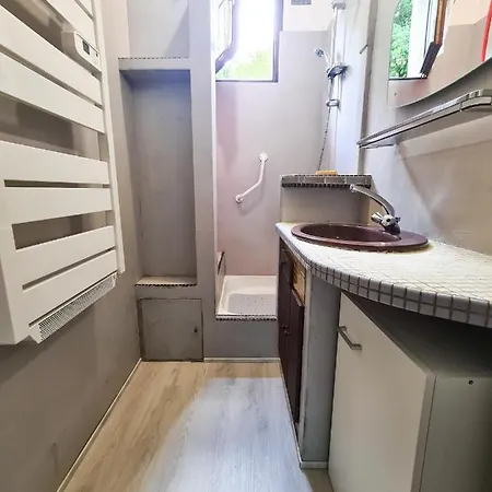 Grande Maison De Charme Bretonne Σπίτι διακοπών Québriac